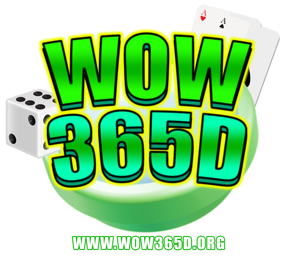 wow365d